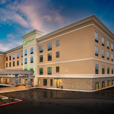 Holiday Inn St Louis - Creve Coeur By Ihg מראה חיצוני תמונה