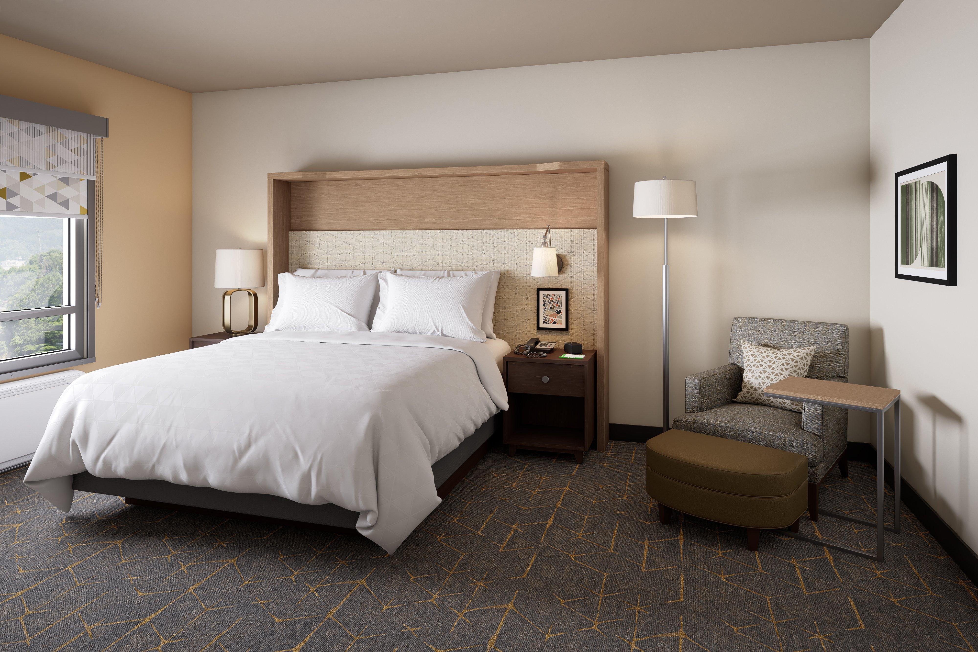 Holiday Inn St Louis - Creve Coeur By Ihg מראה חיצוני תמונה