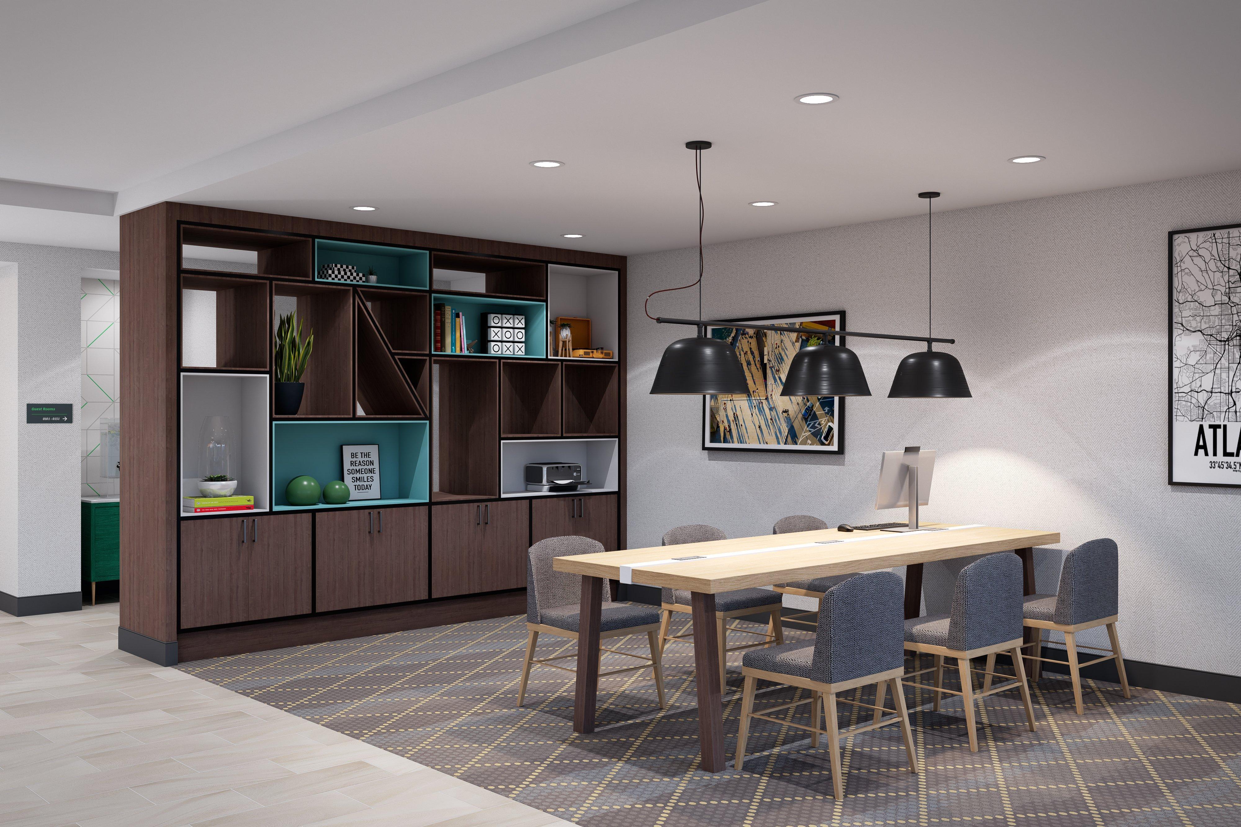 Holiday Inn St Louis - Creve Coeur By Ihg מראה חיצוני תמונה