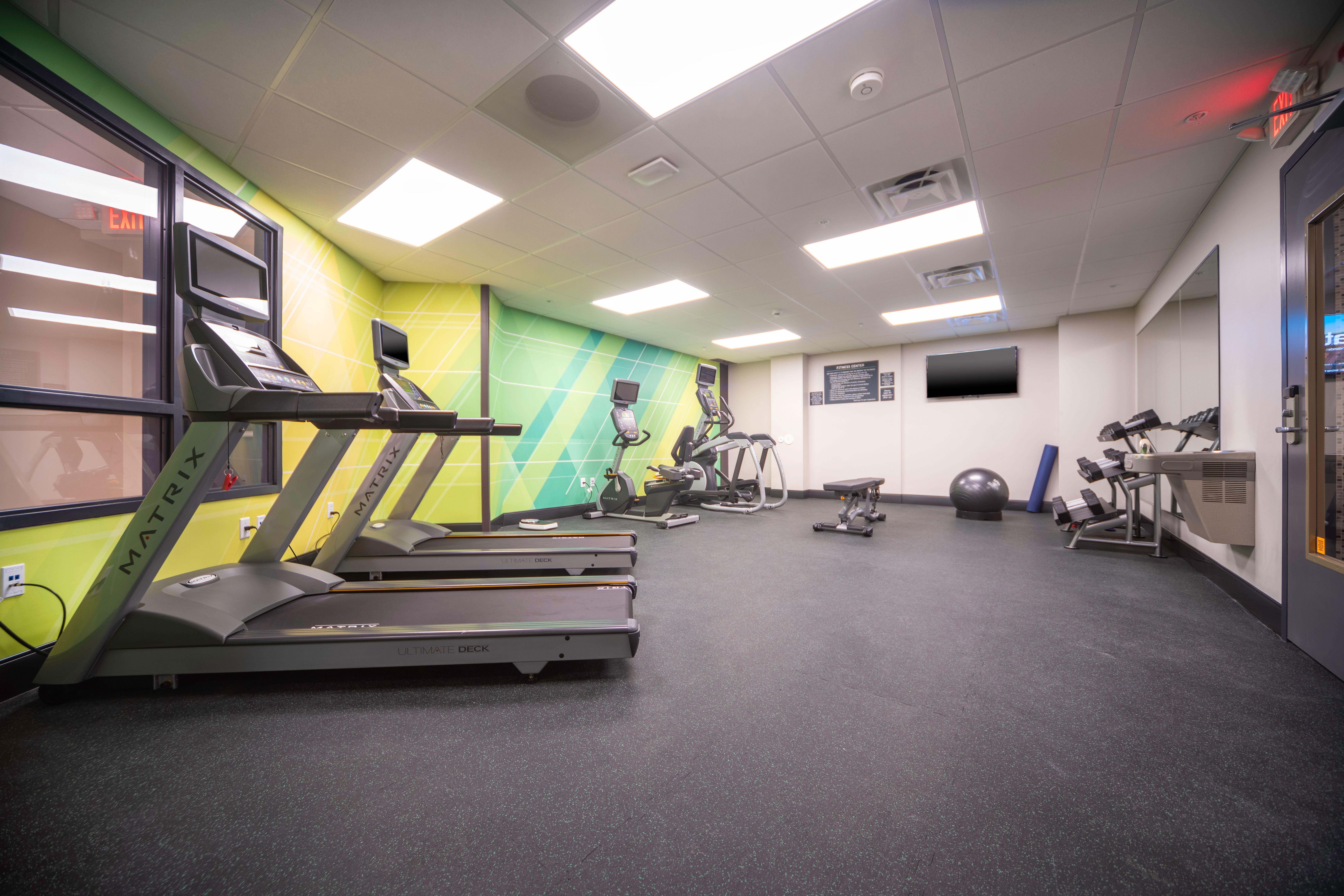 Holiday Inn St Louis - Creve Coeur By Ihg מראה חיצוני תמונה