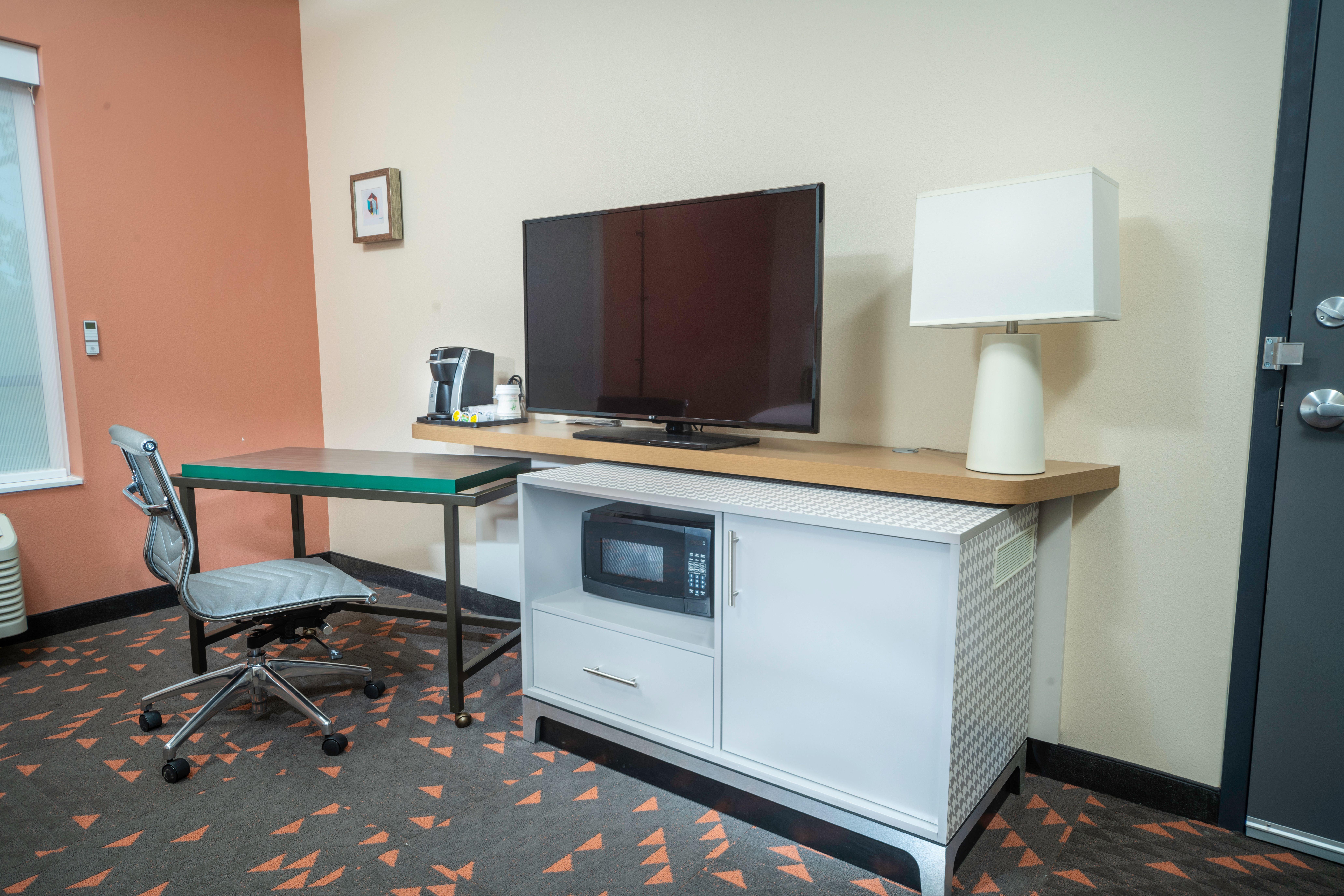 Holiday Inn St Louis - Creve Coeur By Ihg מראה חיצוני תמונה